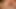 Seksi amatör hardcore Creampie-a-thon: kremalı pasta lanet eğlence