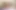 Büyük Memeli Belçikalı Bayan Lyne Irklararası Bts