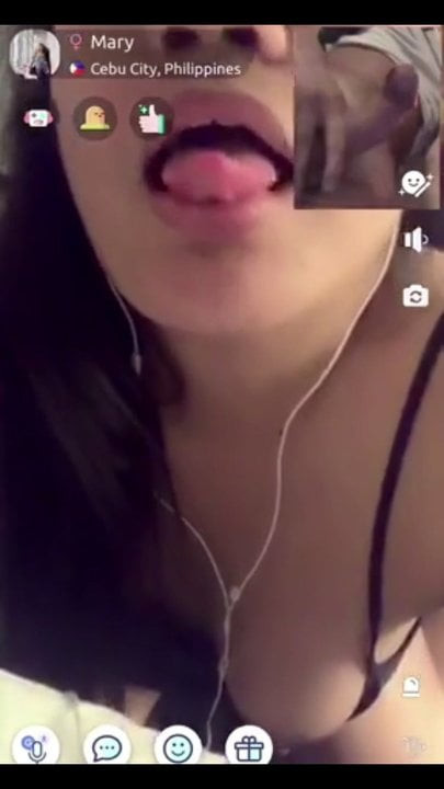 Chat whit fantastic girl