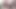 Masturbating My Big Cock And Cumming