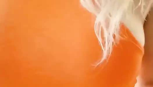 516196676235440128.mp4