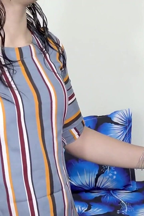 Desi New Bhabhi Hardcore Fuck with Her Debar Full Movie ( Hindi Audio )
