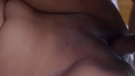 Varginity  loosing first time sex