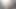 تجميع، العقب، خلع الملابس، لعق، سخيف، قذف المني