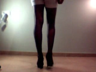 tacones 2