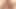 Aurora Snow Teaser 16