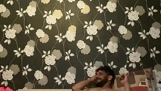 Büyük götlü orta yaşlı seksi kadın