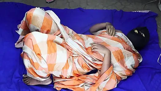 Doctor aur video Saloni bhabhi 61 sex Hot real