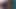 Ich habe heute meinen neuen BBC-dildo