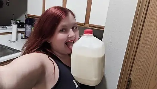 ТОЛЬКО АУДИО - МОЯ СПЕРМОПРИЕМНИЦА