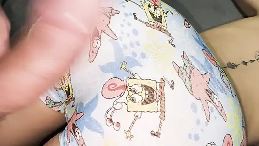 Мой первый анал - трахни меня отчим сломал мою тугую задницу 18-летней школьницы (добавить меня свободных обнаженных)