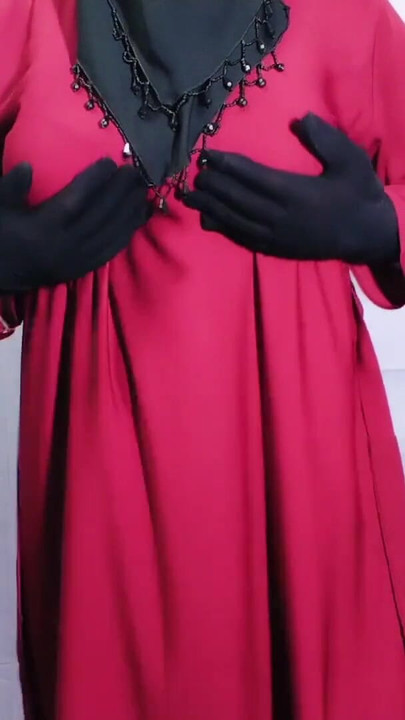 Pakisthani desi çift açık havada sahada romantik öpüşme selfi videosu | Klip 3