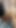 Must-share moment from "Sharing Wife With A Friend. Threesome. Mfm. Cuckold. Short version 2. Ep 26 (2422)"