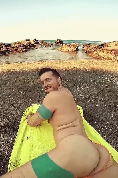 Yoshikawasakixxx - Yoshi Kawasaki Stretches Axel Abysse Hole