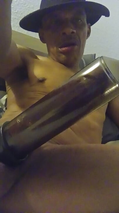 Pump