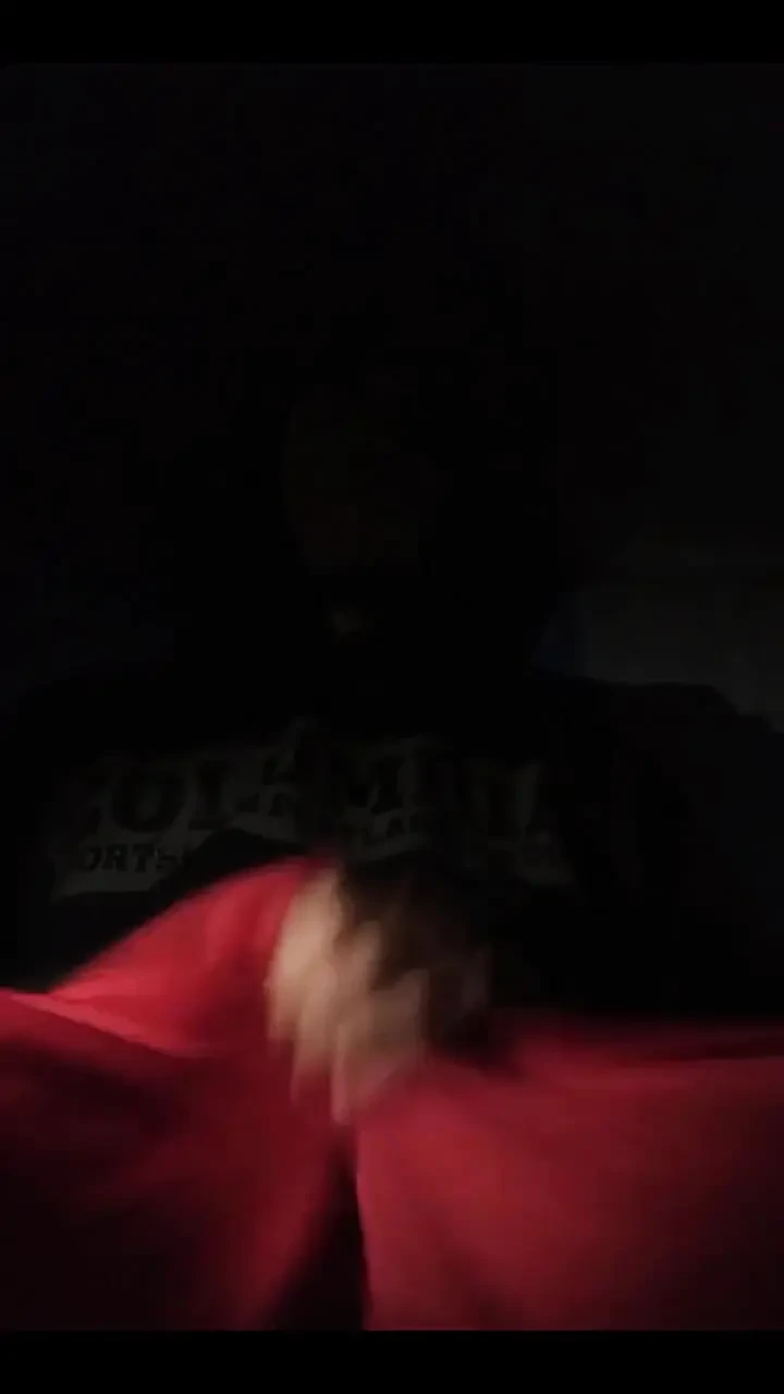 Bogat kurac