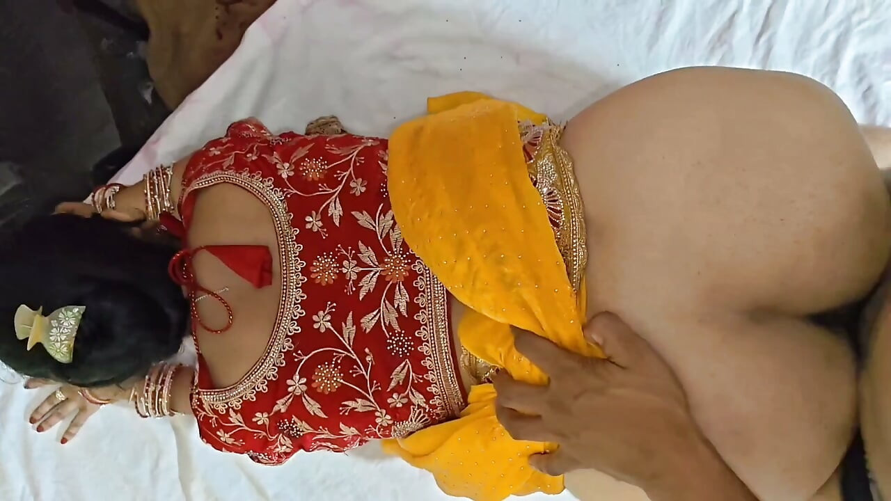 Desi vibes xxx