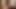 Masturbation at New Year 2024 with my big and fat cock at our Bedroom Part 3 of 3