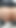 Filled with cum.