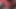 Dik bir interlude olmak bölüm 280 ama neden loveskysan69
