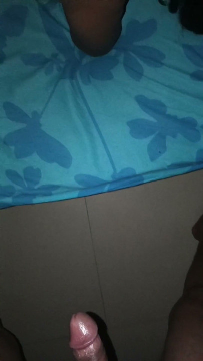 Muh me chusaya fir uski tight chut me diyaa lund | Klip 2