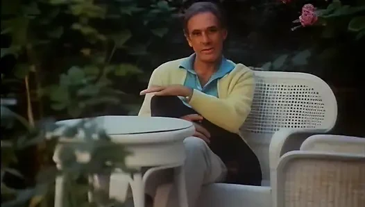 Ярость горячих тел