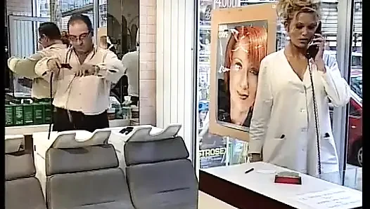 Compilation with Everything There Is.