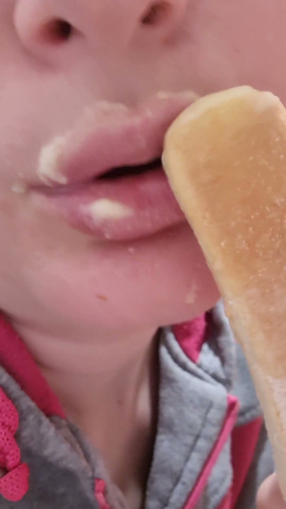 I will enchant you with my dirty fantasy... | Clip 1