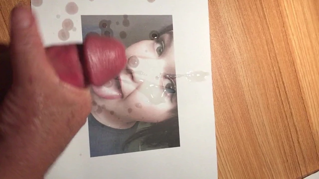 For Emma