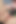 I Put My Hitachi Right in the Pussy and Cum with a Squirt