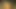 Masturbating to Rudy from Ice Age 3
