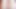 Tiny4k Big dick intense fuck and mouthful of spunk with Anya