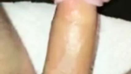 Fleshlight