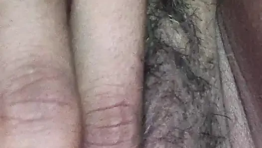 Sexy Video