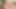Skinny Blonde Hottie Sky Pierce Fucked Like a Nasty Slut
