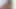 Zengin orta yaşlı seksi üvey annem büyük penisimin üstüne çıkıyor ve 10 dakikadan kısa sürede beni boşaltıyor