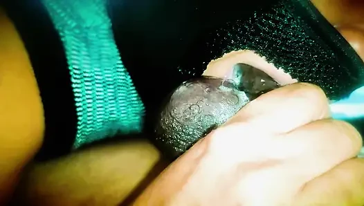 Bdsm POV THROAT QUEEN CLIP