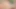 Yatsu Murasaki in Hot Rule34 Hentai Intense Anal Vibrator Stimulation Close-Up, and Squirt from Pussy Fingering