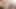 VIP4k. Sarışın borç verenin amcık çivileme kredisini onaylama fikrinden hoşlanıyor