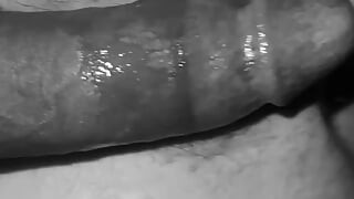 Put It In Both Holes