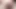 Sıcak algerien handjob seksi el