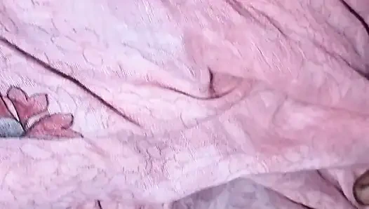 Esh ki moja re bhabi ke chode anek moja pelam