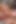 Orta yaşlı seksi kadına ilk lezbiyen deneyimini yaşatıyor