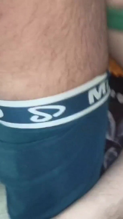 Stepsister teen Dogi Style Fucking BBC Black Dick Sucking Pussy Fucking Amazing Style Hindi Audio | Clip 1