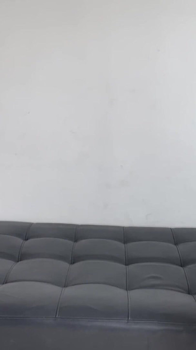 I Find My Roommate Sucking a Dick and I Can't Resist the Urge to Fuck Him, I'm Straight | Clip 1