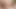 Kalın orta yaşlı seksi kadından saf zevk onu iki kez boşaltıyor