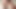 SLUT MILF HARDCORE THROATFUCKED BY BBC :POV