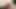 Slutty Wife Fucked By Husband Talks About Black Guys