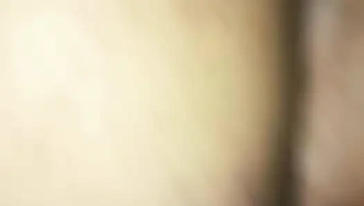 Nurfadila likes to cheat