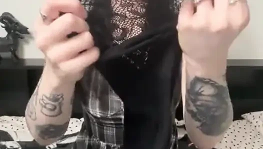 Joyhub Collab Unboxing